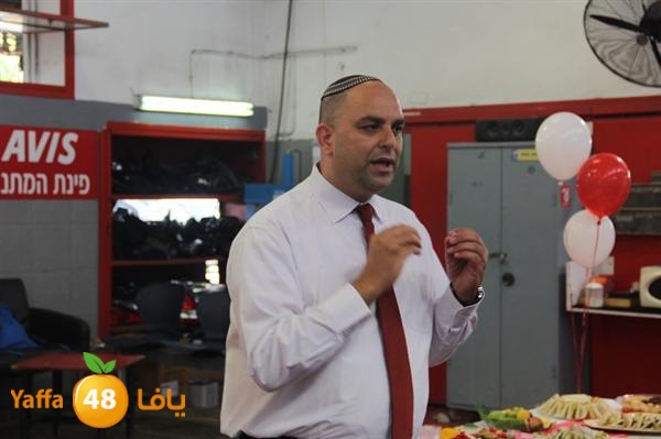 avis lud 0524 (62).JPG